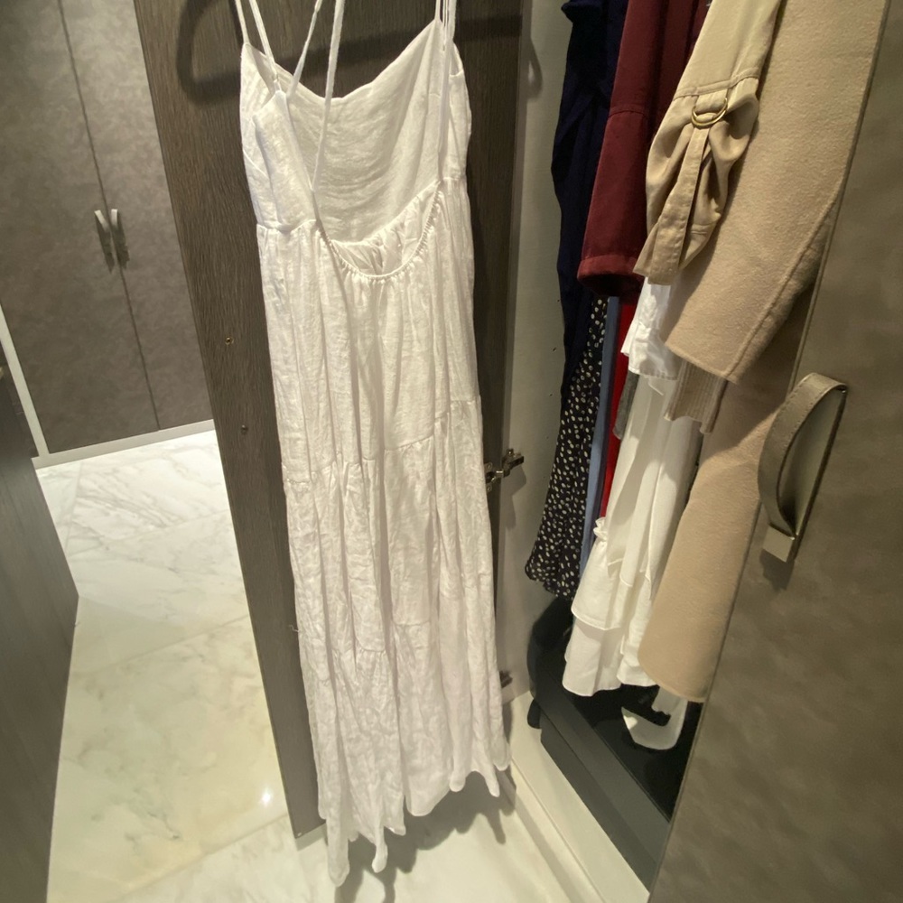 Rumer Dress NWT 🏷 - Picture 12 of 12